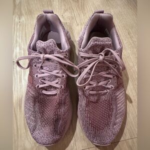 Adidas Women’s Running Shoes
